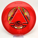 Streamline Neutron Runway - Disc Golf Deals USA