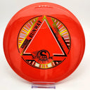 Streamline Neutron Runway - Disc Golf Deals USA