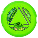 Streamline Neutron Runway - Disc Golf Deals USA