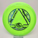 Streamline Neutron Runway - Disc Golf Deals USA