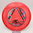 Streamline Neutron Runway - Disc Golf Deals USA