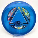 Streamline Neutron Runway - Disc Golf Deals USA