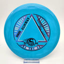 Streamline Neutron Runway - Disc Golf Deals USA