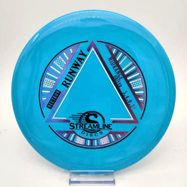 Streamline Neutron Runway - Disc Golf Deals USA