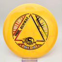 Streamline Neutron Runway - Disc Golf Deals USA