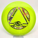 Streamline Neutron Runway - Disc Golf Deals USA