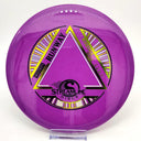 Streamline Neutron Runway - Disc Golf Deals USA