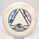 Streamline Neutron Runway - Disc Golf Deals USA