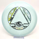 Streamline Neutron Runway - Disc Golf Deals USA