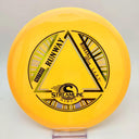 Streamline Neutron Runway - Disc Golf Deals USA