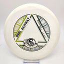 Streamline Neutron Runway - Disc Golf Deals USA