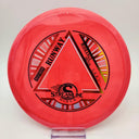 Streamline Neutron Runway - Disc Golf Deals USA