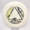 Streamline Neutron Runway - Disc Golf Deals USA