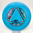 Streamline Neutron Runway - Disc Golf Deals USA