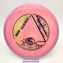 Streamline Neutron Runway - Disc Golf Deals USA