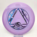 Streamline Neutron Runway - Disc Golf Deals USA