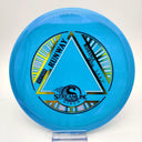 Streamline Neutron Runway - Disc Golf Deals USA