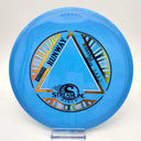 Streamline Neutron Runway - Disc Golf Deals USA