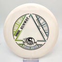 Streamline Neutron Runway - Disc Golf Deals USA