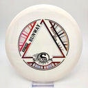 Streamline Neutron Runway - Disc Golf Deals USA