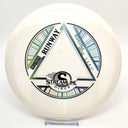 Streamline Neutron Runway - Disc Golf Deals USA