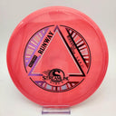 Streamline Neutron Runway - Disc Golf Deals USA