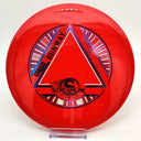 Streamline Neutron Runway - Disc Golf Deals USA