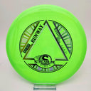 Streamline Neutron Runway - Disc Golf Deals USA