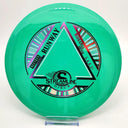 Streamline Neutron Runway - Disc Golf Deals USA