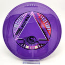 Streamline Neutron Runway - Disc Golf Deals USA