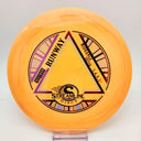 Streamline Neutron Runway - Disc Golf Deals USA