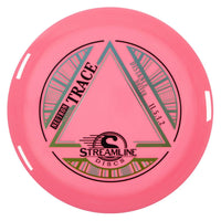 Streamline Neutron Trace - Disc Golf Deals USA