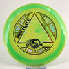 #1 175.5g