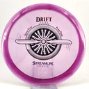 Streamline Proton Drift - Disc Golf Deals USA