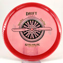 Streamline Proton Drift - Disc Golf Deals USA