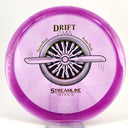 Streamline Proton Drift - Disc Golf Deals USA