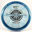 Streamline Proton Drift - Disc Golf Deals USA