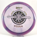 Streamline Proton Drift - Disc Golf Deals USA