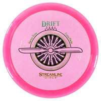 Streamline Proton Drift - Disc Golf Deals USA