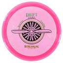 Streamline Proton Drift - Disc Golf Deals USA