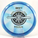 Streamline Proton Drift - Disc Golf Deals USA