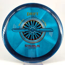 Streamline Proton Drift - Disc Golf Deals USA