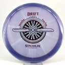 Streamline Proton Drift - Disc Golf Deals USA