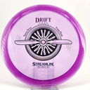 Streamline Proton Drift - Disc Golf Deals USA