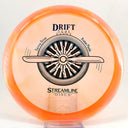 Streamline Proton Drift - Disc Golf Deals USA