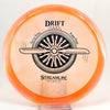 #2 176.2g