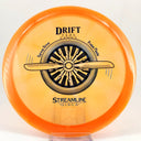 Streamline Proton Drift - Disc Golf Deals USA