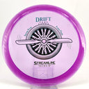 Streamline Proton Drift - Disc Golf Deals USA