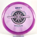 Streamline Proton Drift - Disc Golf Deals USA