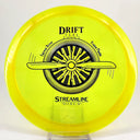 Streamline Proton Drift - Disc Golf Deals USA